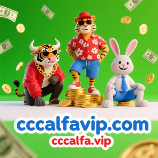 cccalfa.vip
